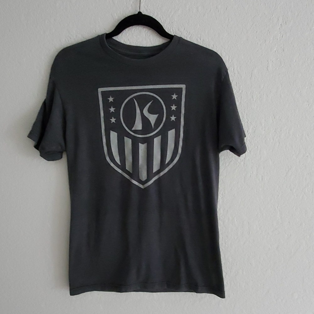 Tee Shirt
